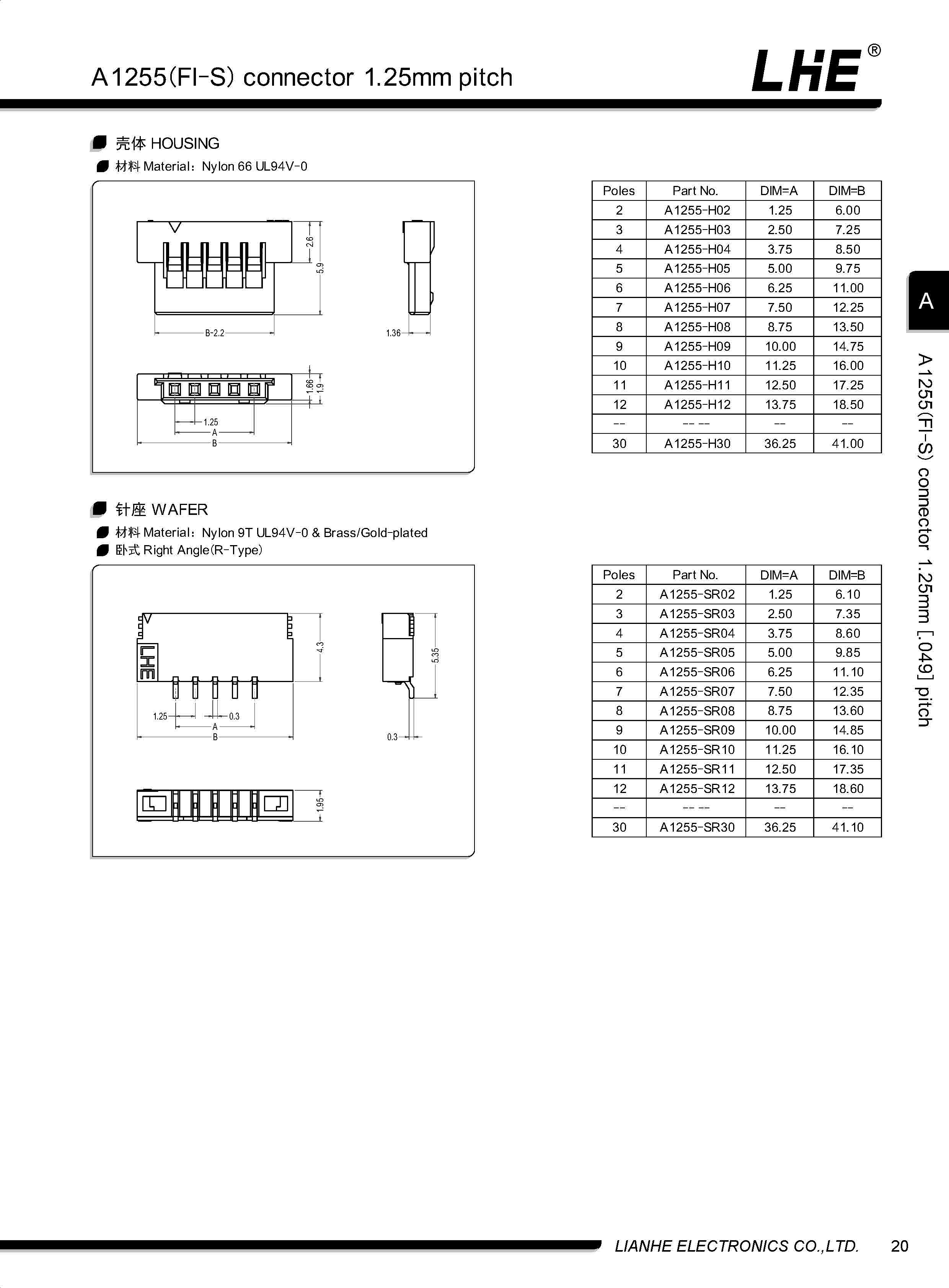欧亿平台·(中国区)官方网站