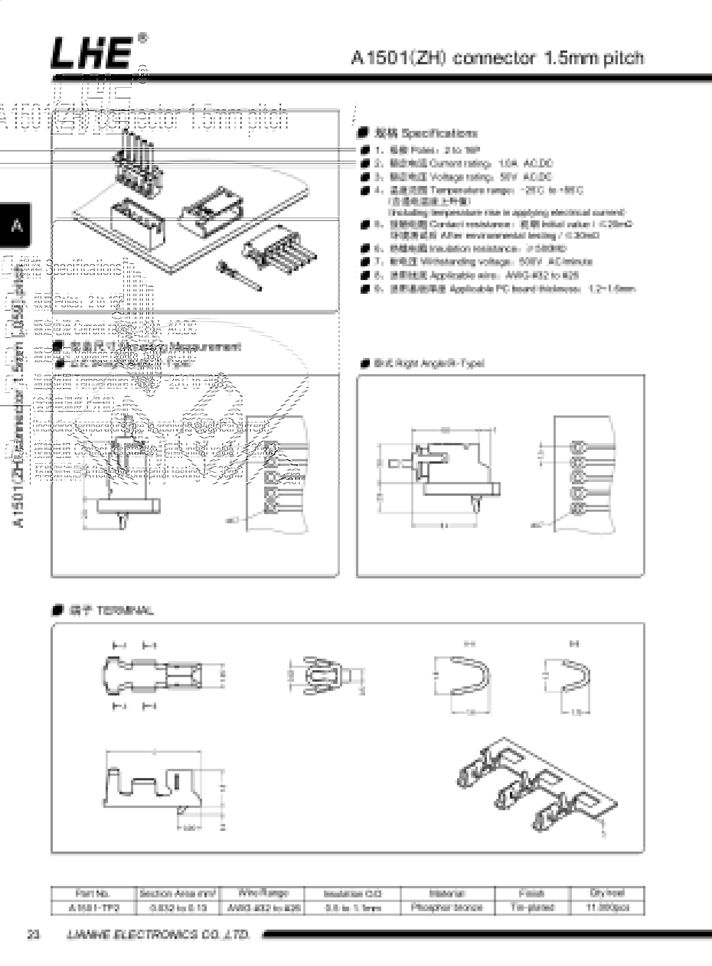 欧亿平台·(中国区)官方网站