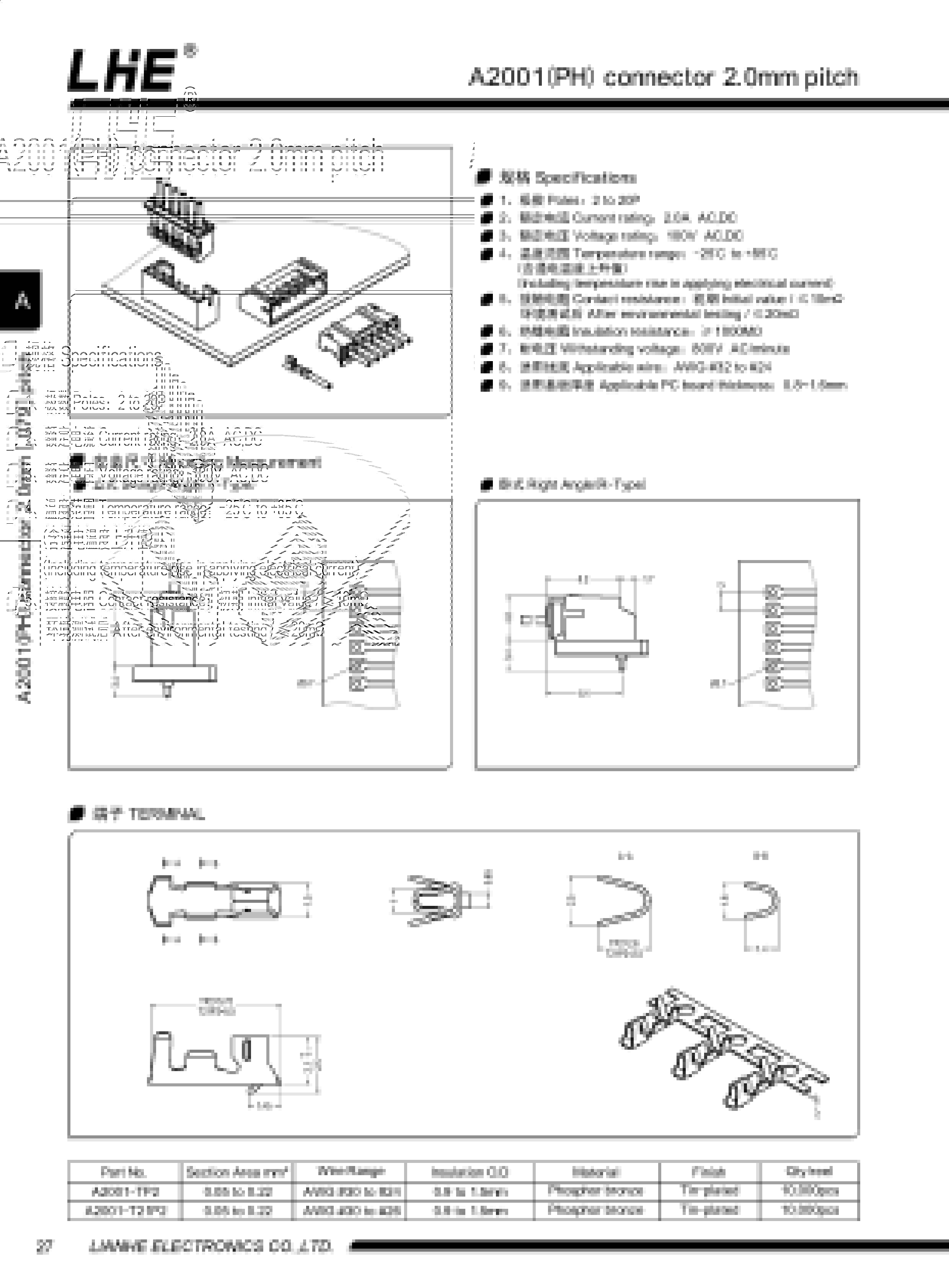 欧亿平台·(中国区)官方网站
