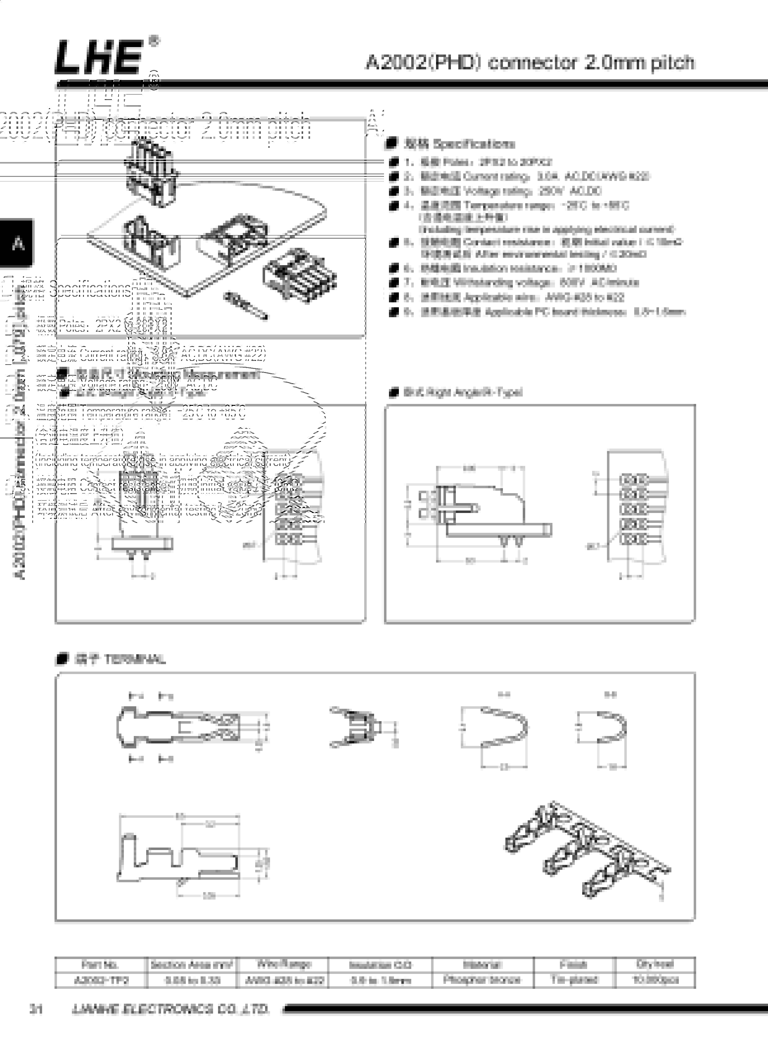 欧亿平台·(中国区)官方网站
