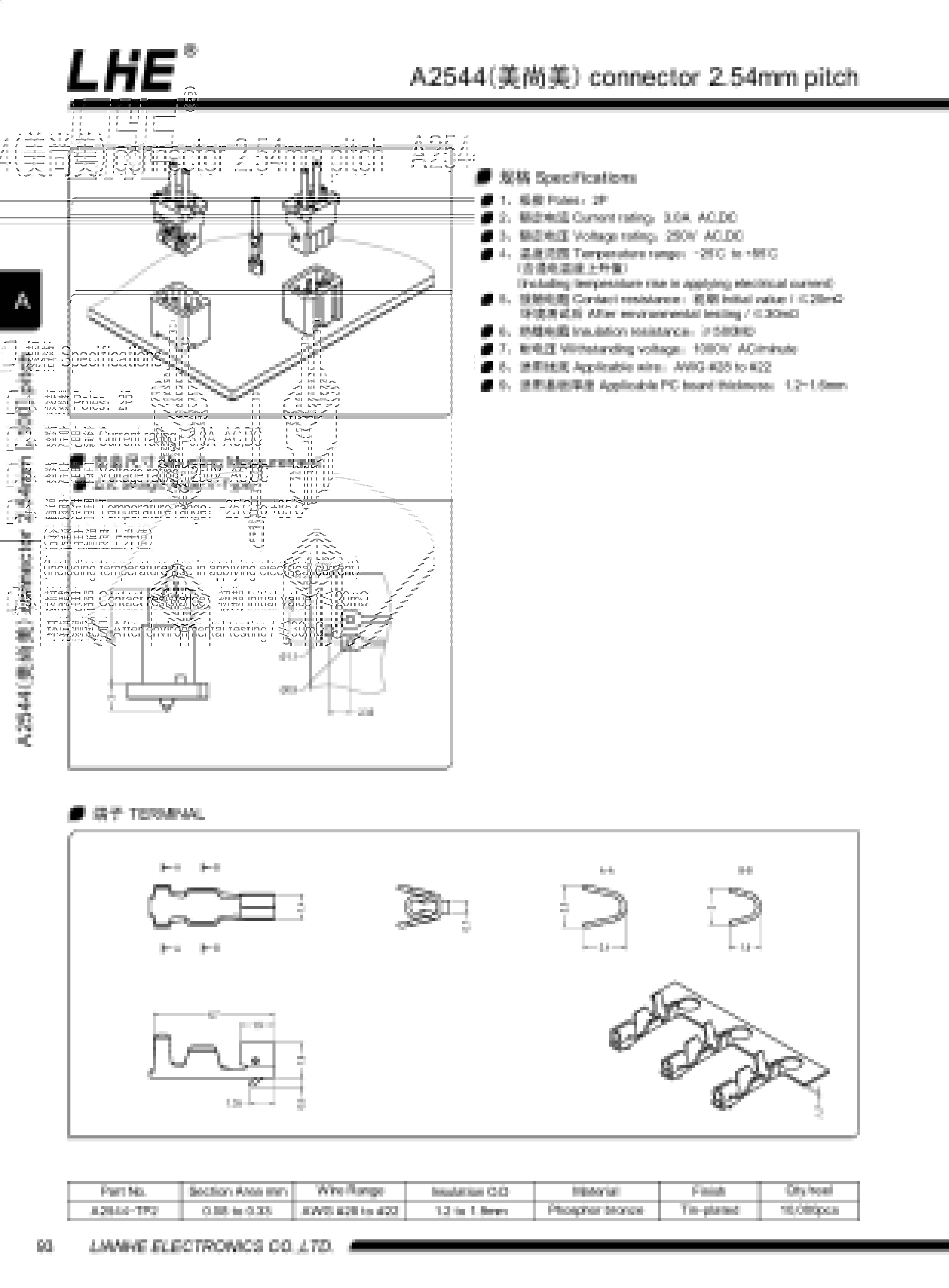 欧亿平台·(中国区)官方网站