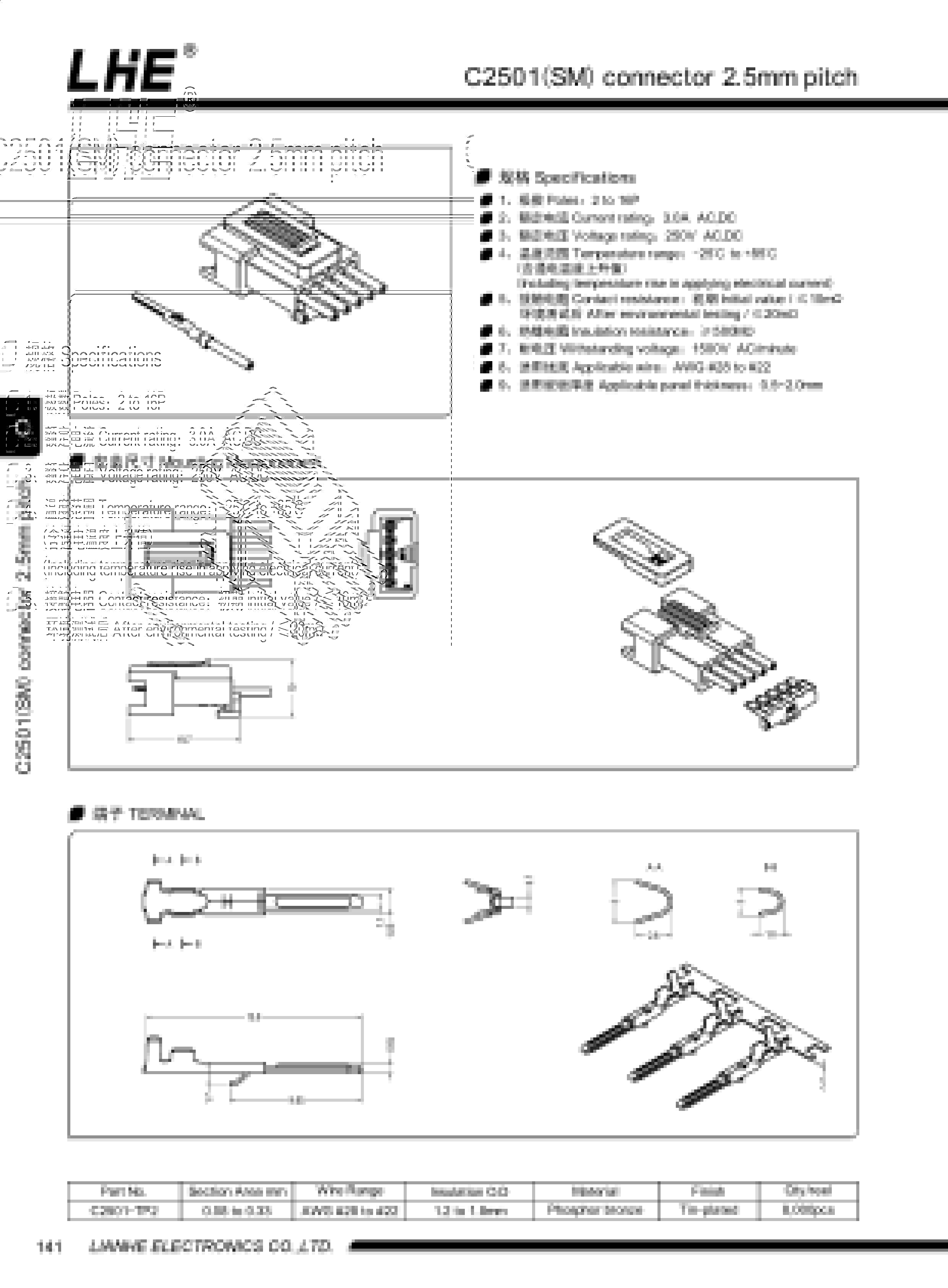 欧亿平台·(中国区)官方网站