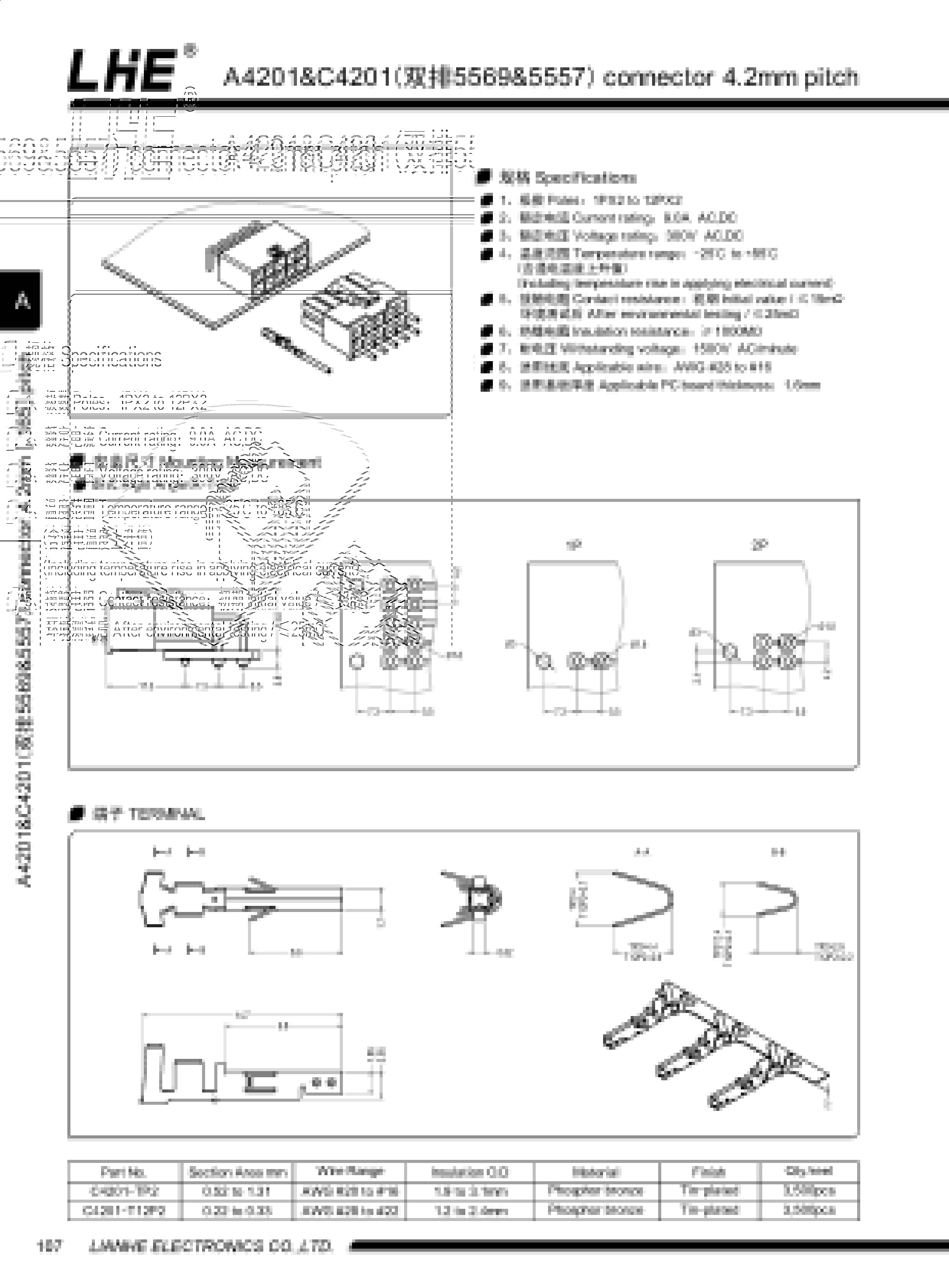 欧亿平台·(中国区)官方网站