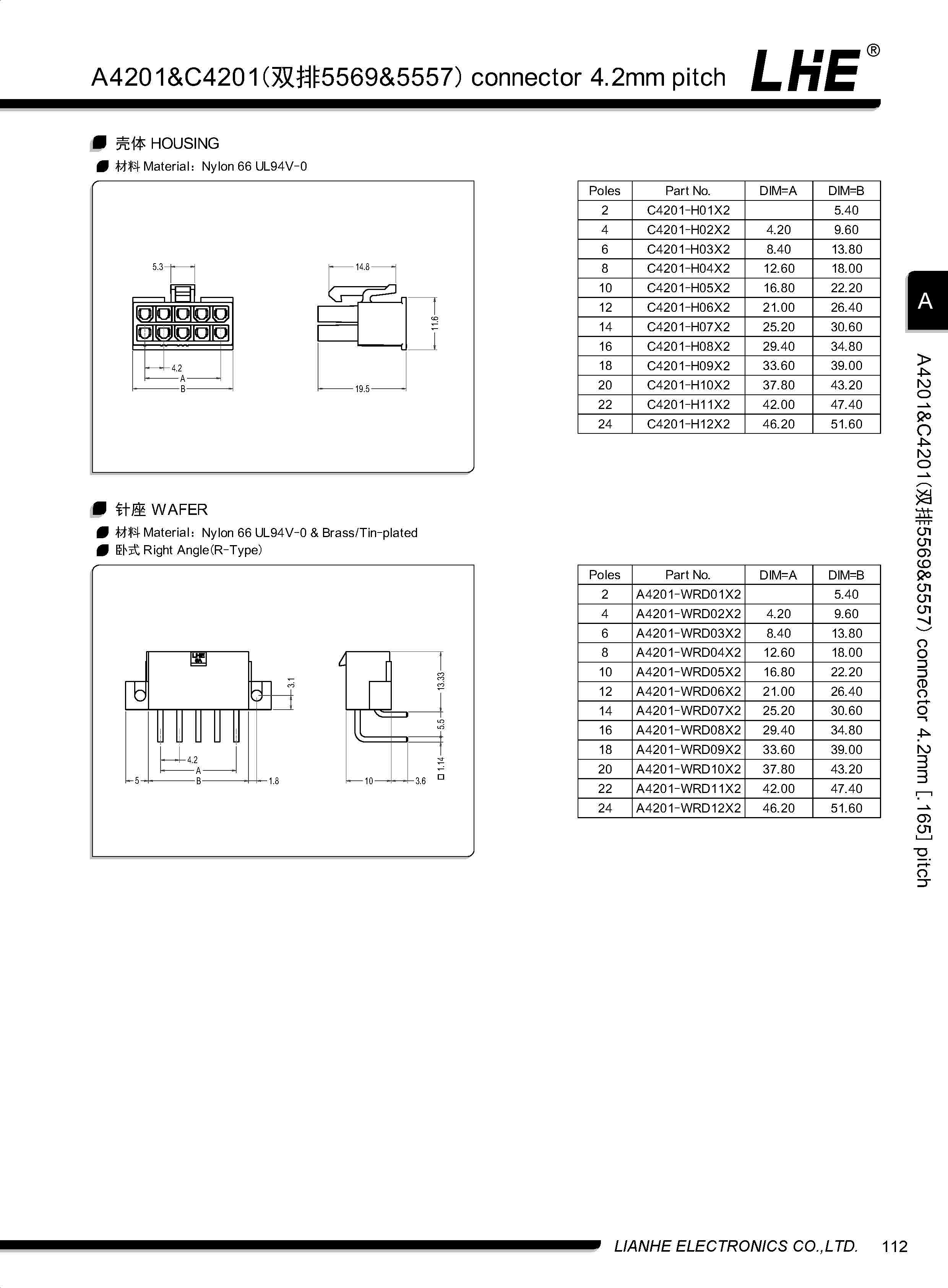 欧亿平台·(中国区)官方网站