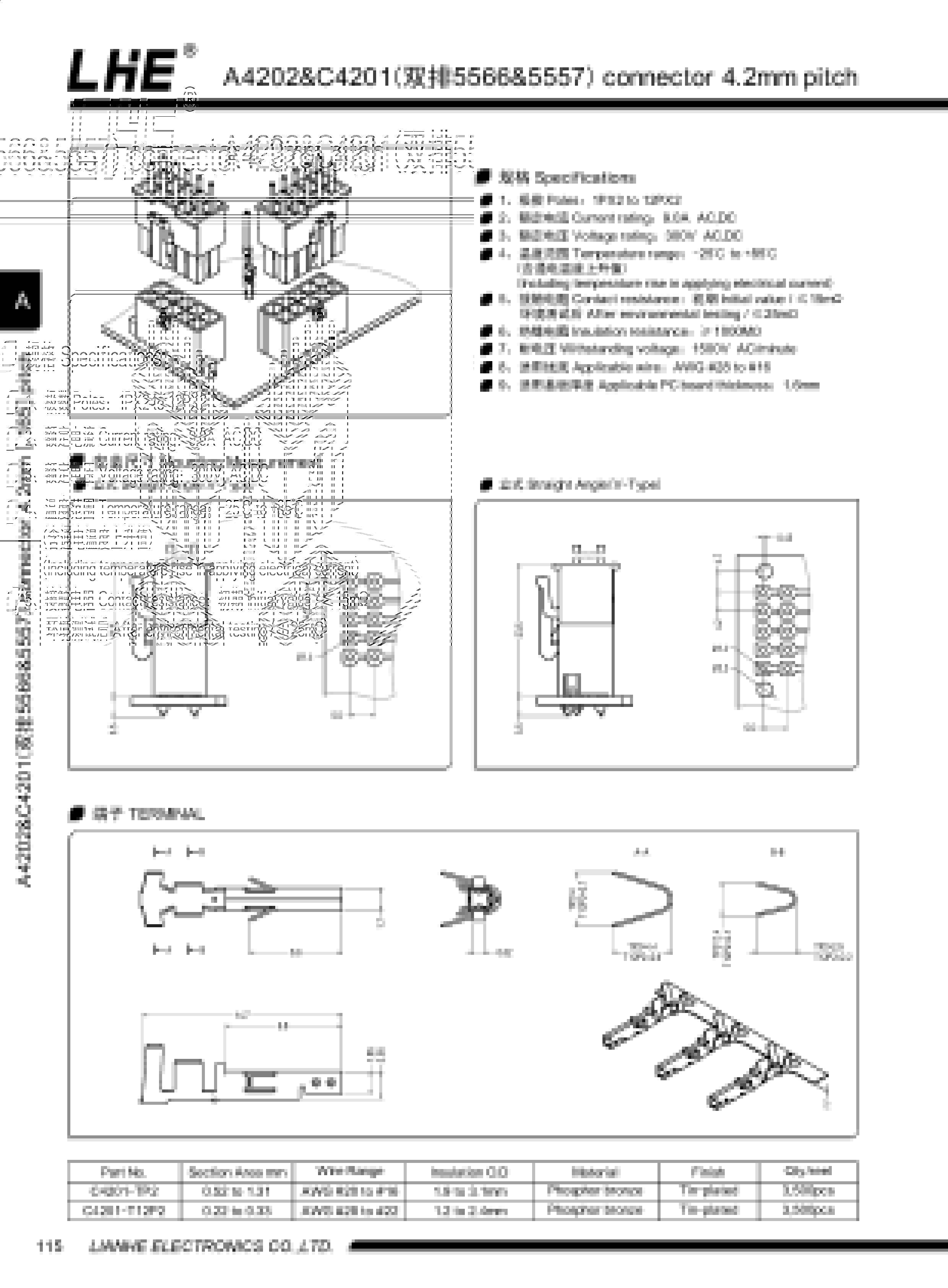 欧亿平台·(中国区)官方网站