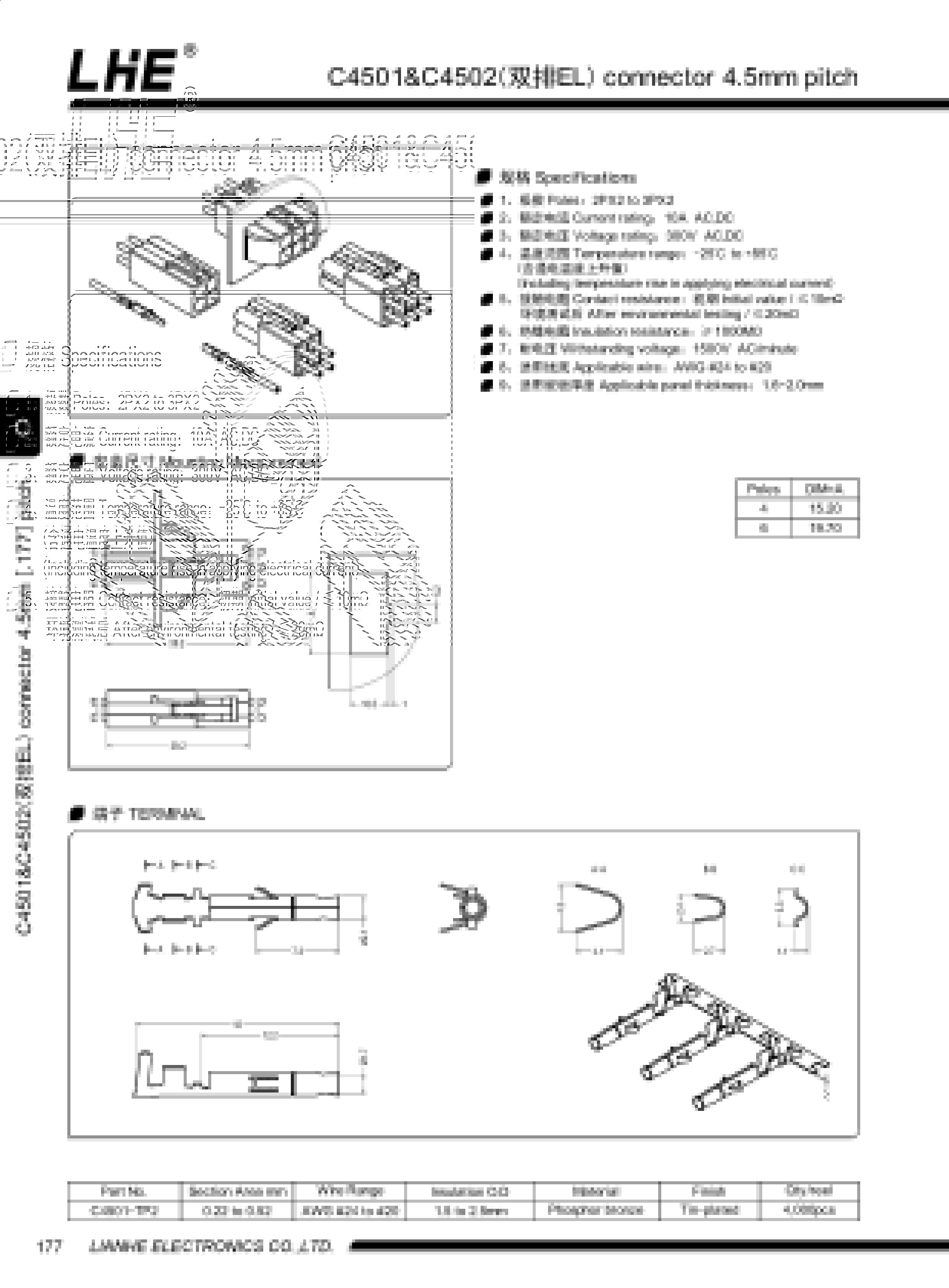 欧亿平台·(中国区)官方网站
