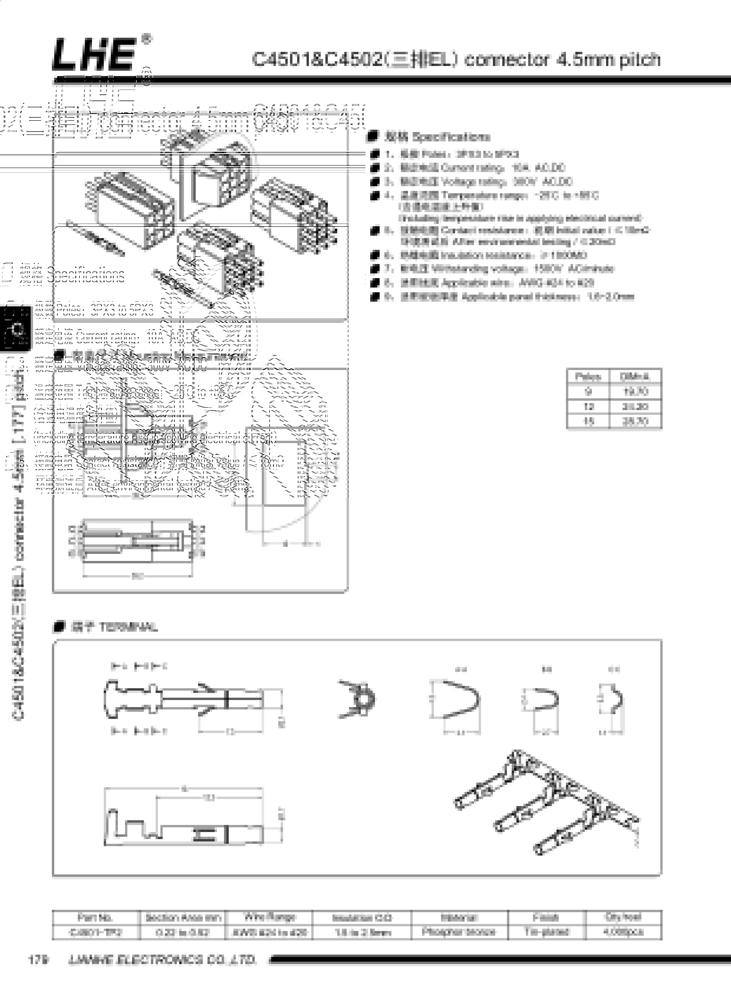 欧亿平台·(中国区)官方网站