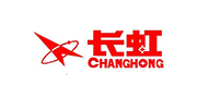 欧亿平台·(中国区)官方网站