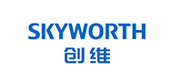 欧亿平台·(中国区)官方网站