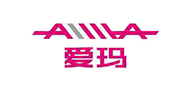 欧亿平台·(中国区)官方网站