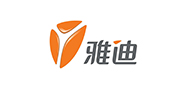 欧亿平台·(中国区)官方网站