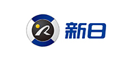 欧亿平台·(中国区)官方网站