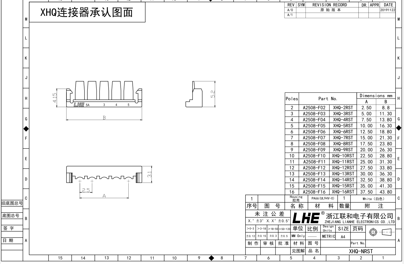 欧亿平台·(中国区)官方网站