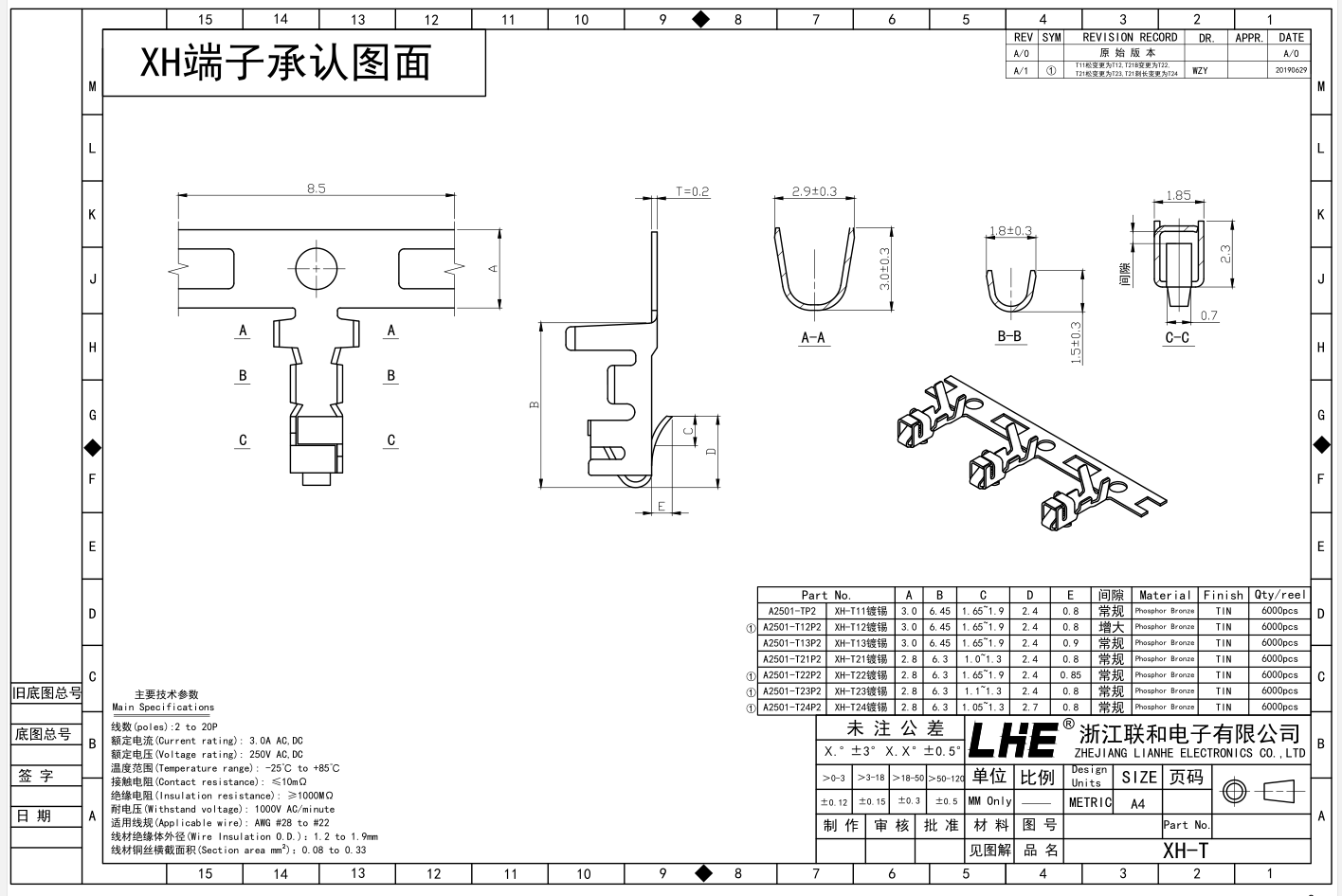 欧亿平台·(中国区)官方网站