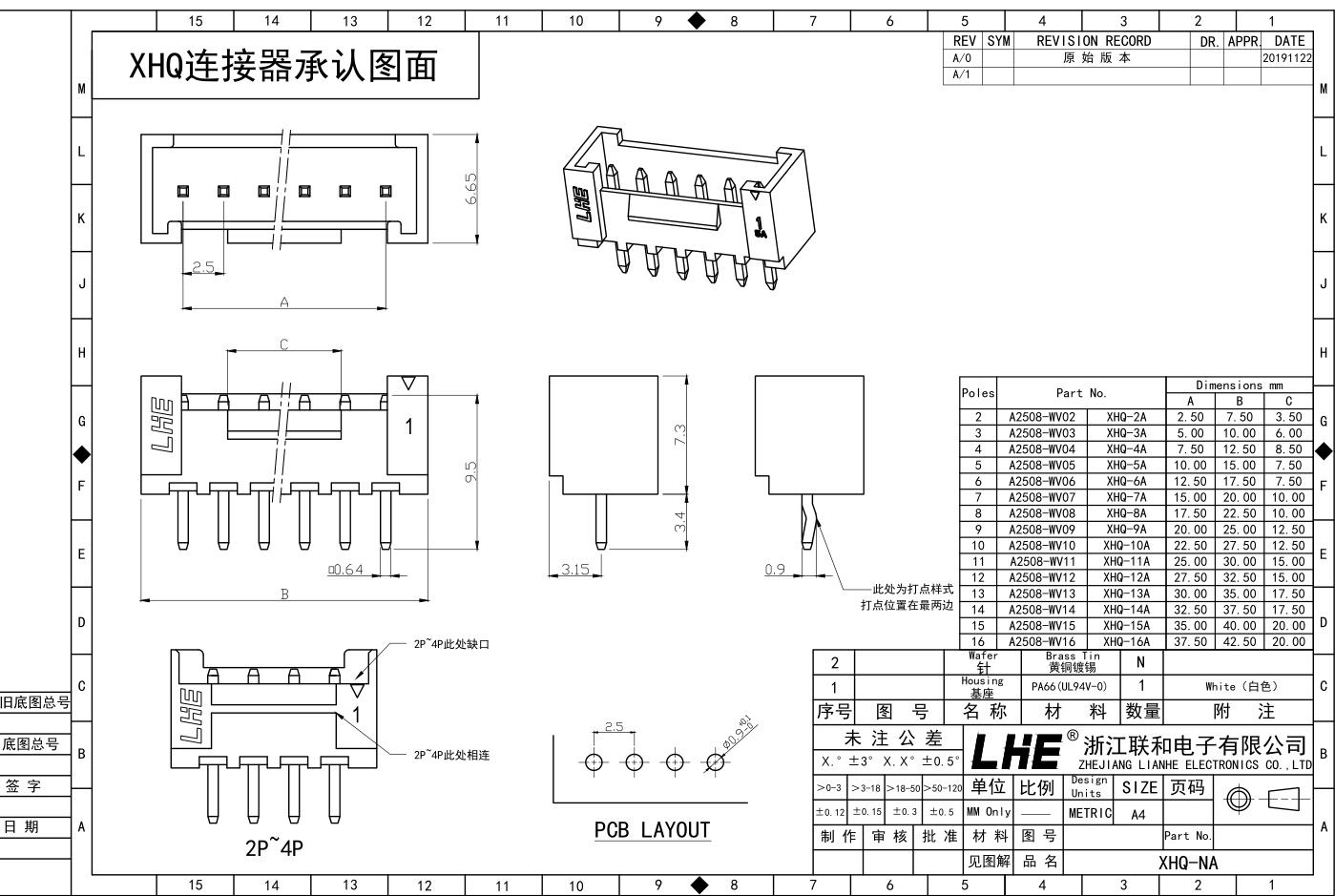 欧亿平台·(中国区)官方网站