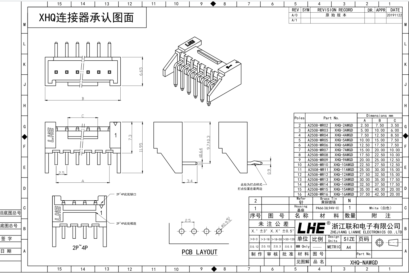 欧亿平台·(中国区)官方网站