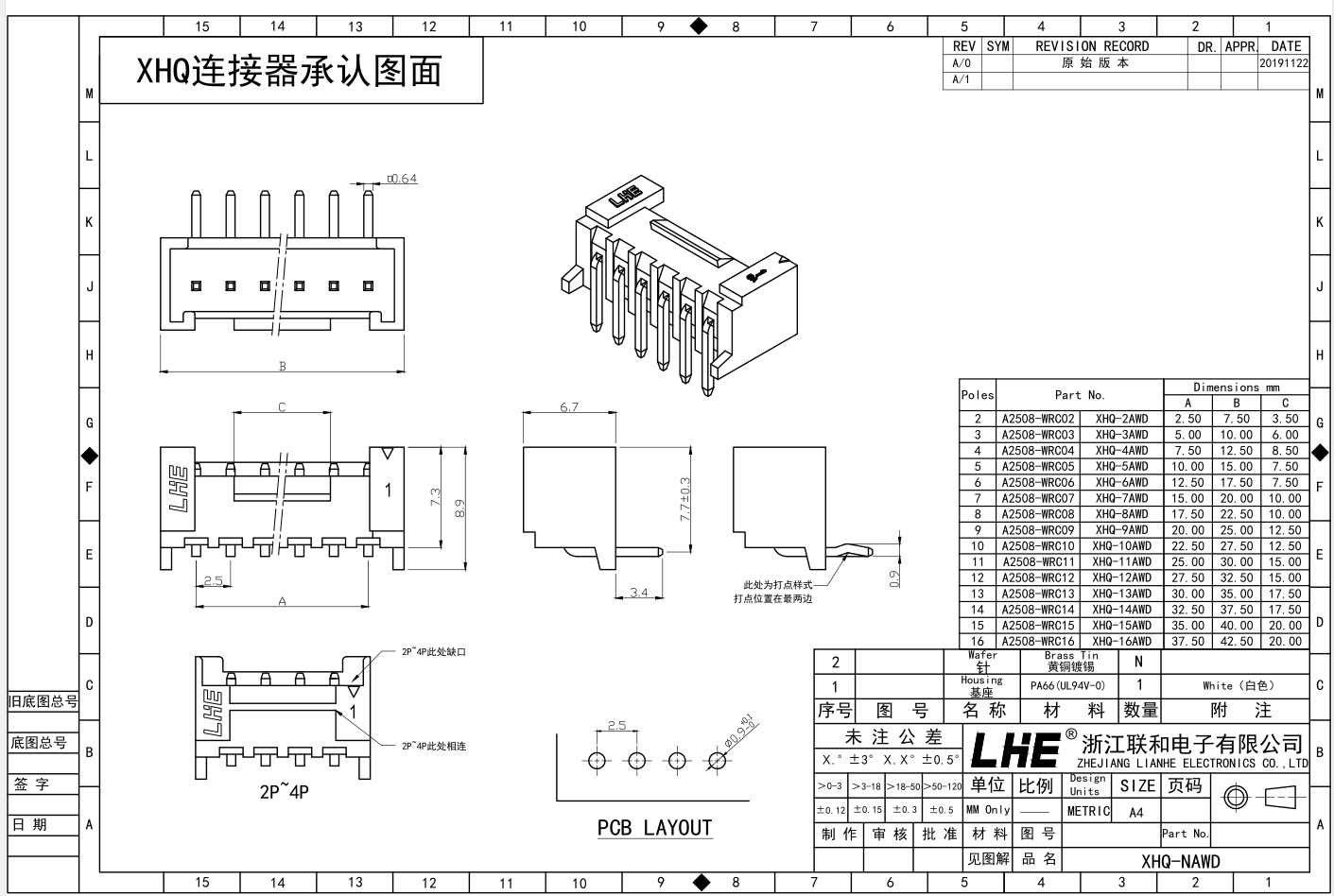 欧亿平台·(中国区)官方网站