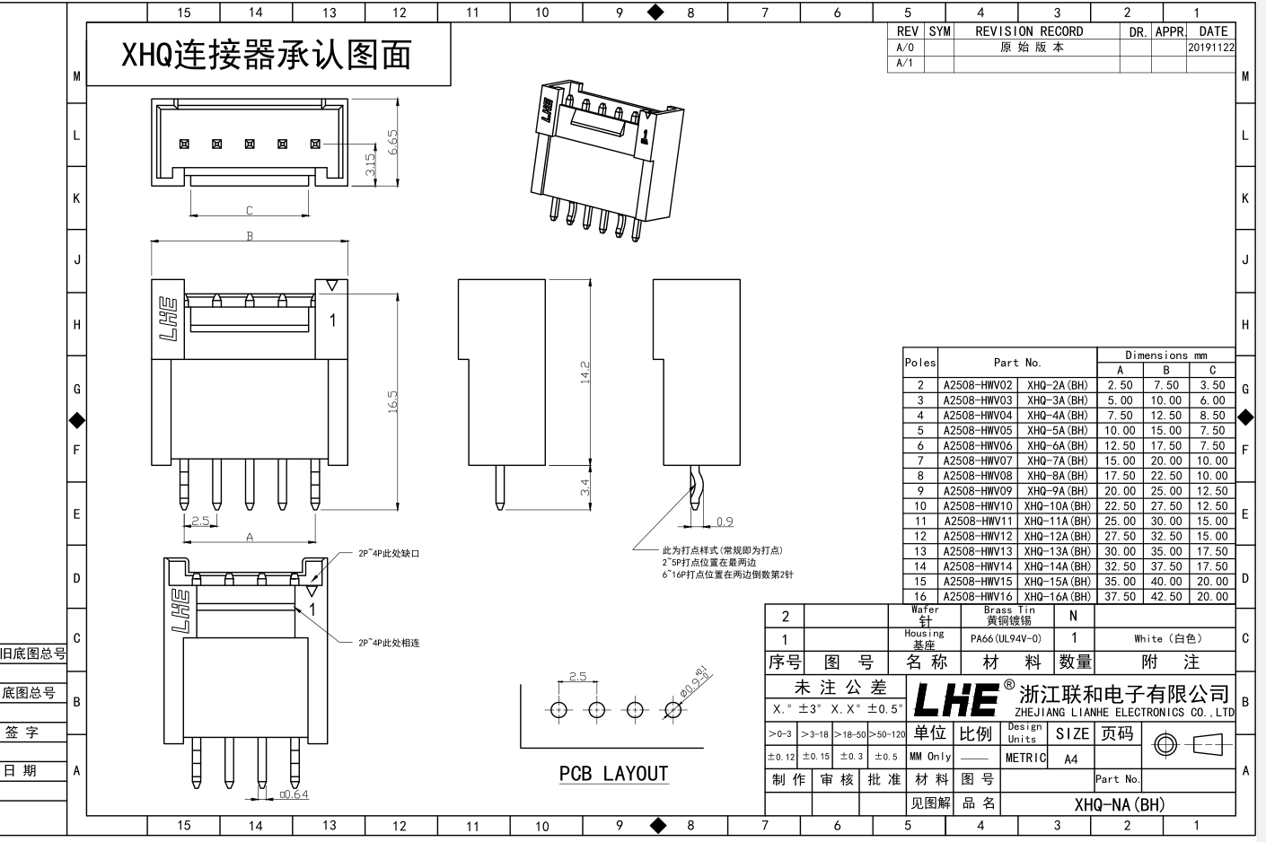 欧亿平台·(中国区)官方网站