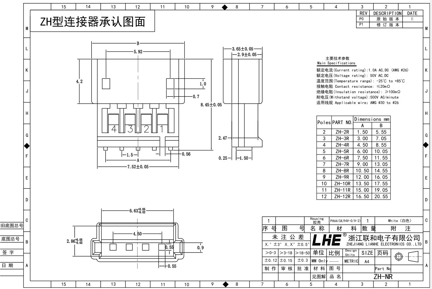 欧亿平台·(中国区)官方网站