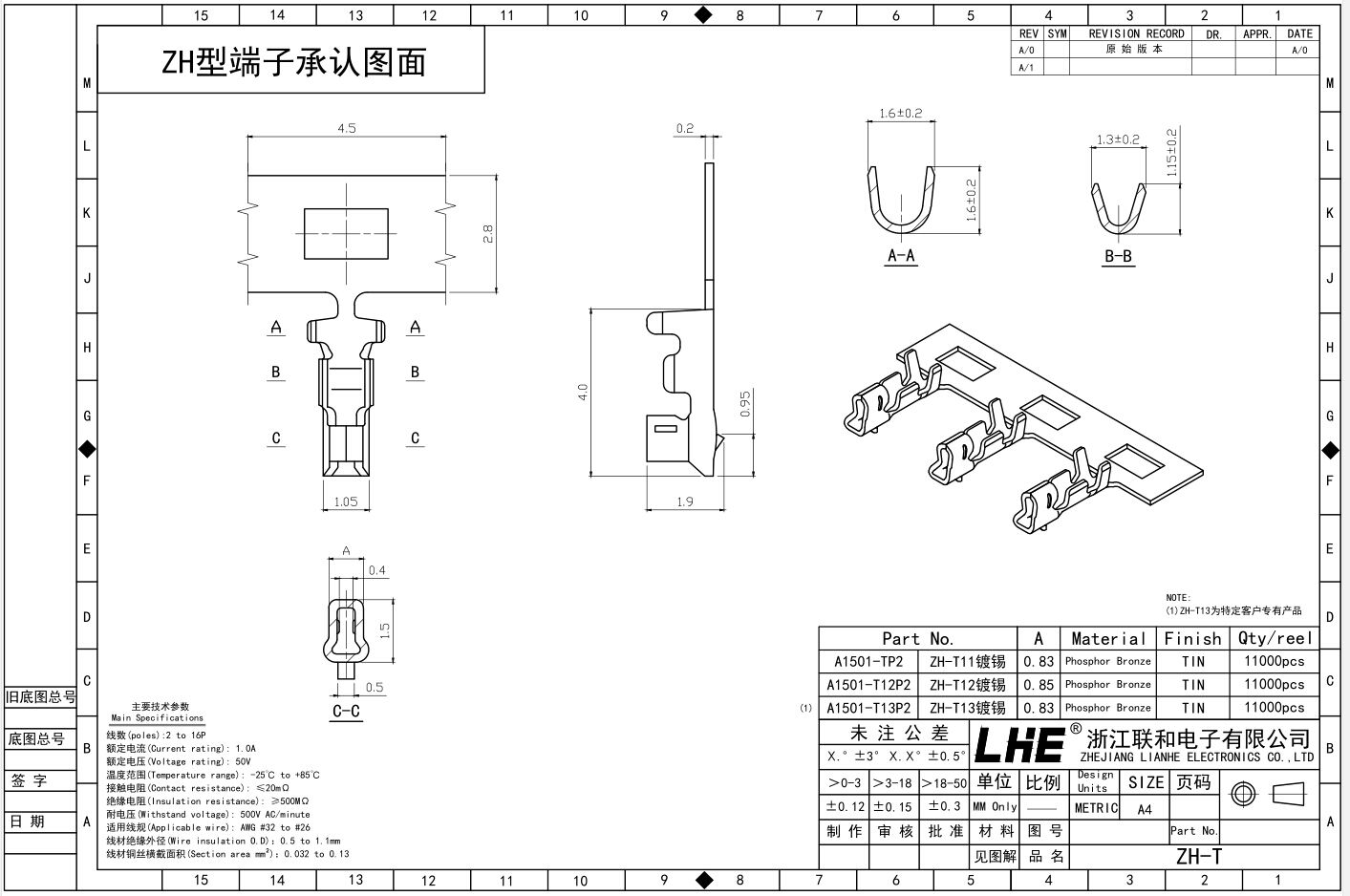 欧亿平台·(中国区)官方网站