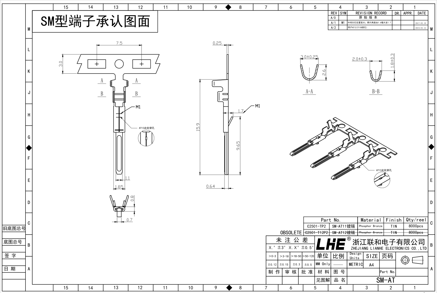 欧亿平台·(中国区)官方网站