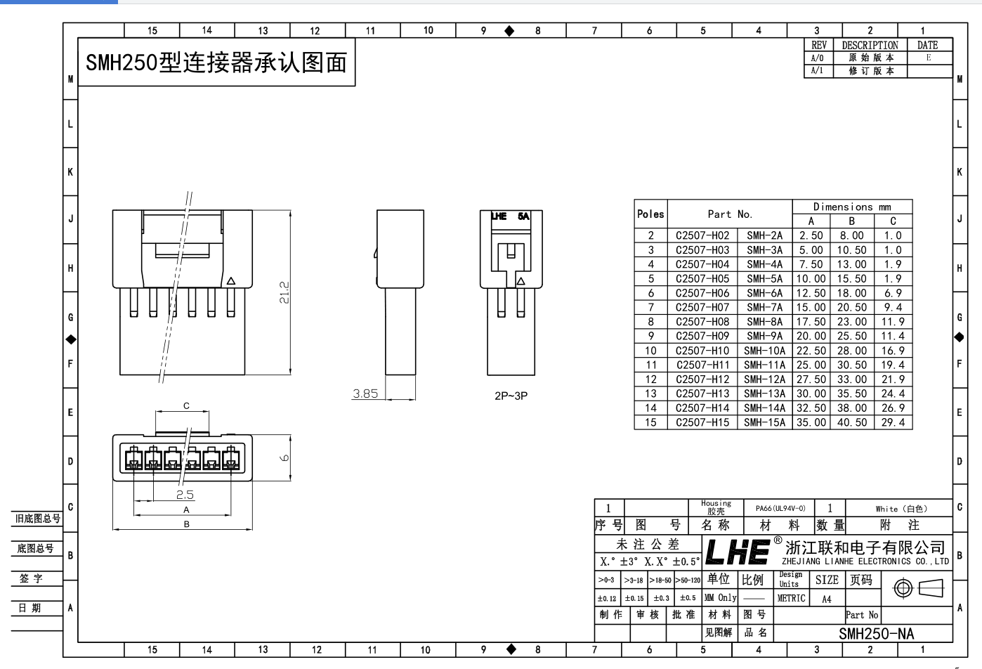 欧亿平台·(中国区)官方网站
