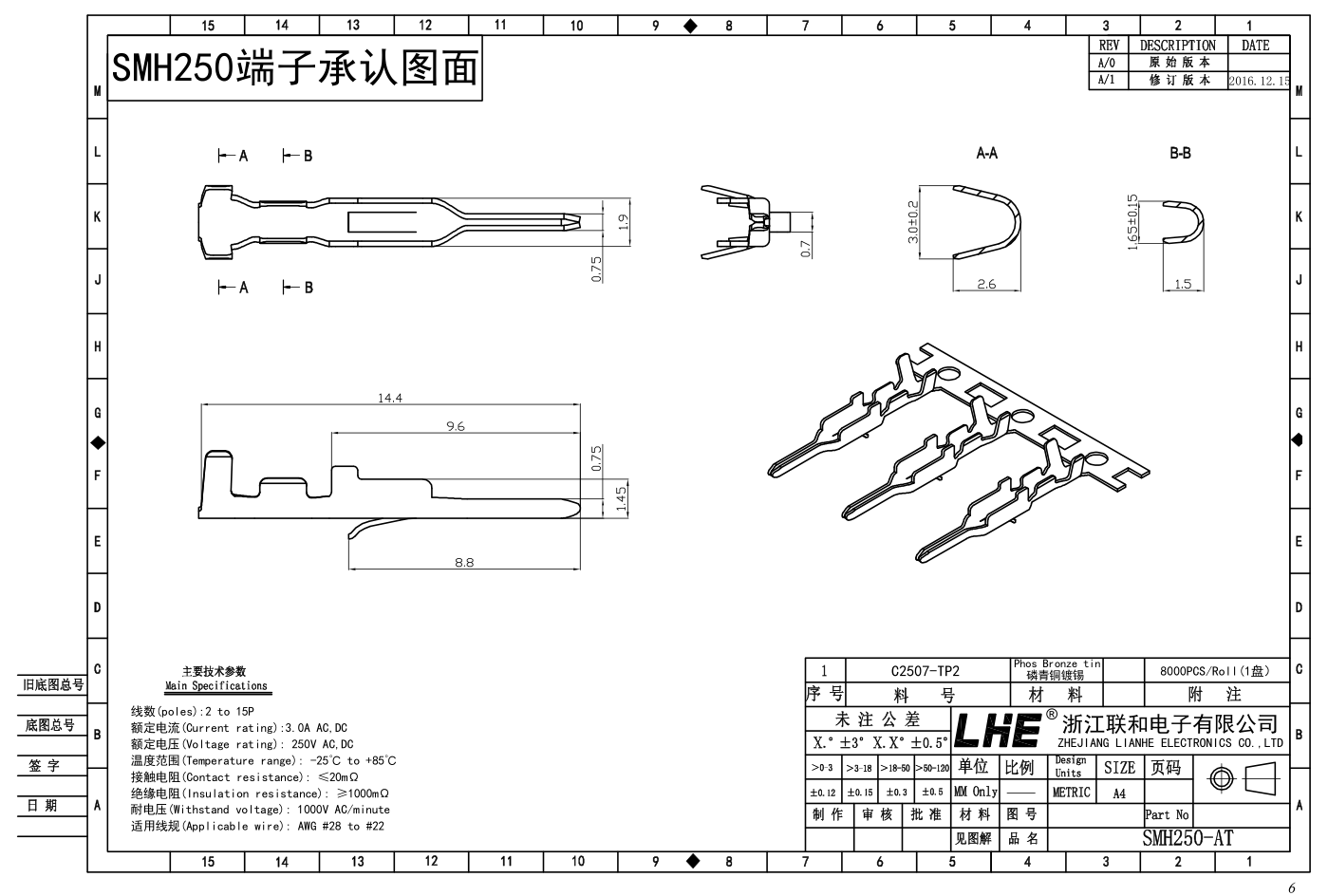 欧亿平台·(中国区)官方网站