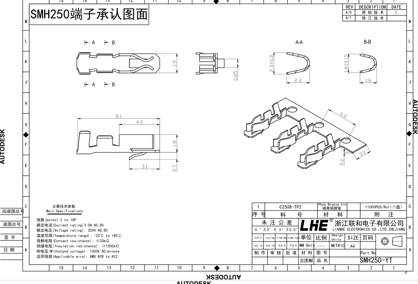 欧亿平台·(中国区)官方网站