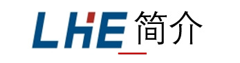 欧亿平台·(中国区)官方网站