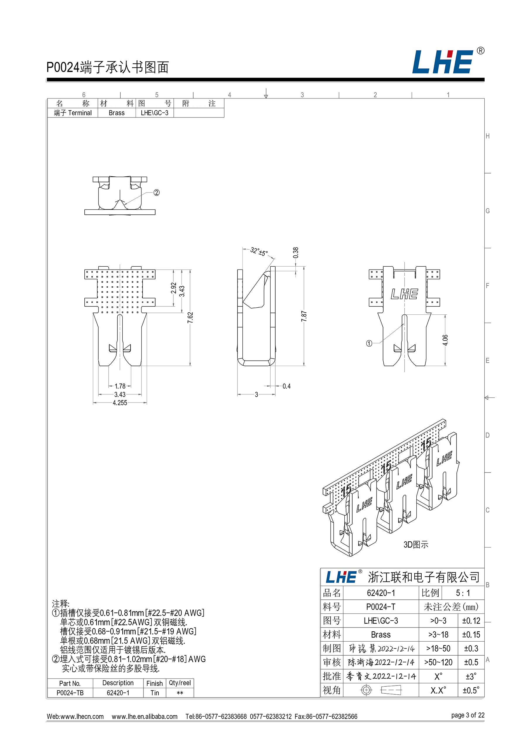 欧亿平台·(中国区)官方网站