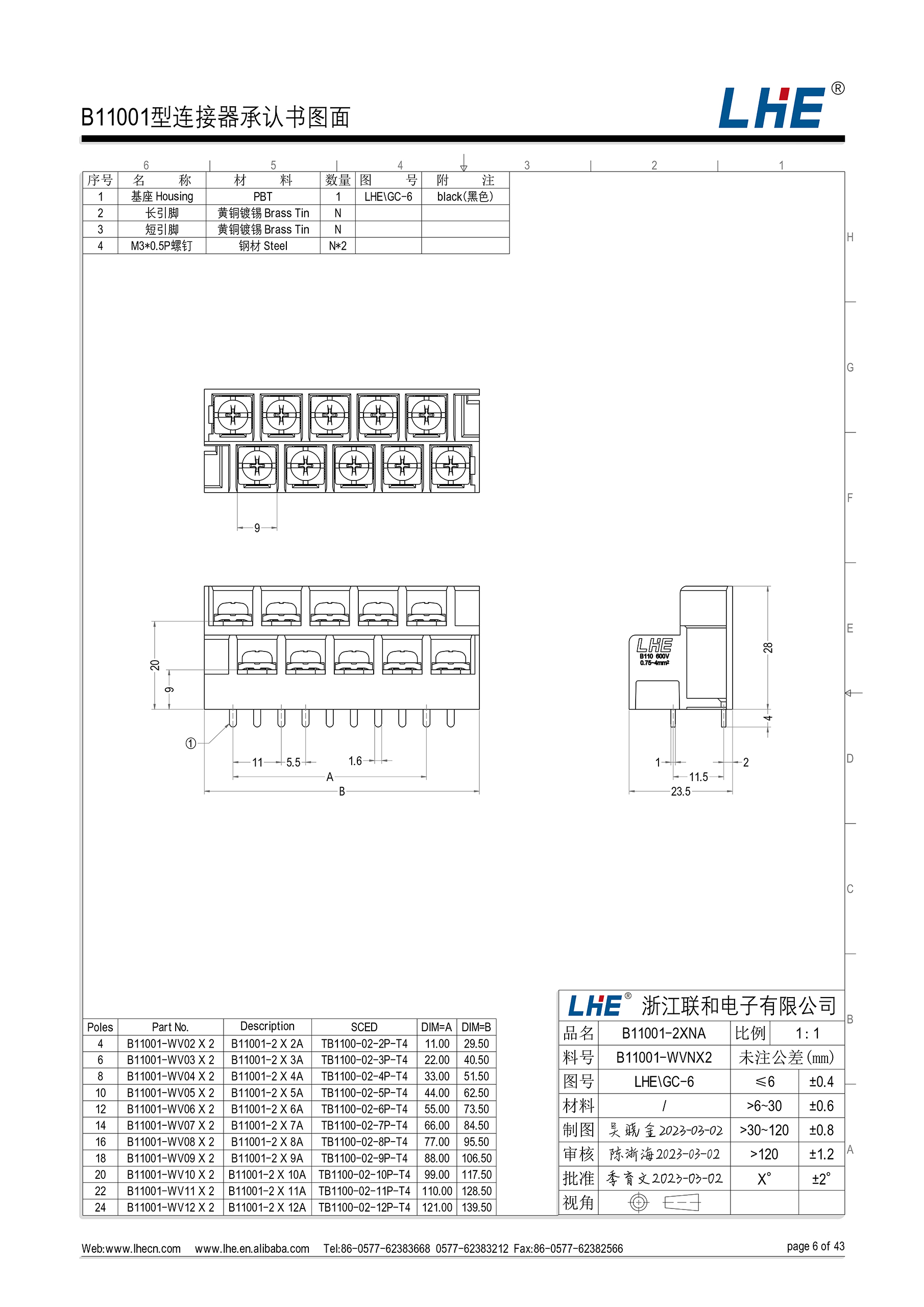 欧亿平台·(中国区)官方网站