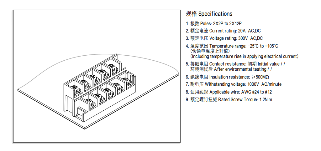 欧亿平台·(中国区)官方网站