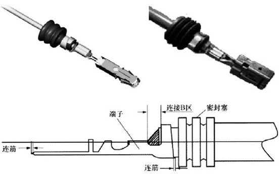 欧亿平台·(中国区)官方网站