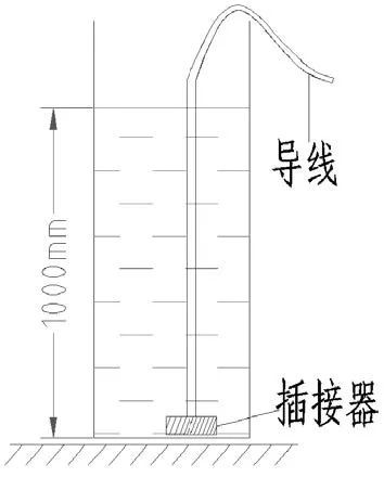 欧亿平台·(中国区)官方网站