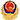 欧亿平台·(中国区)官方网站