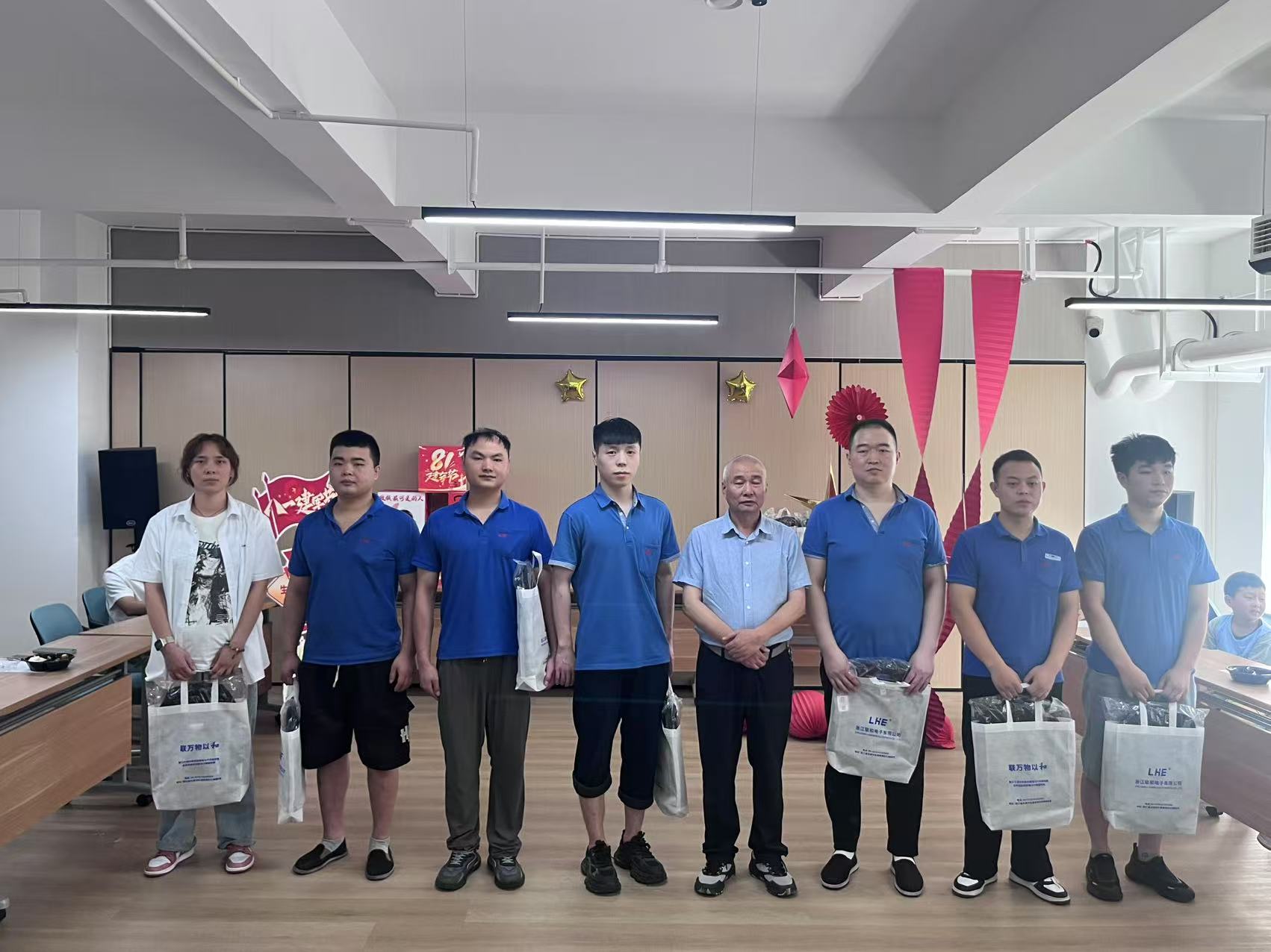 欧亿平台·(中国区)官方网站