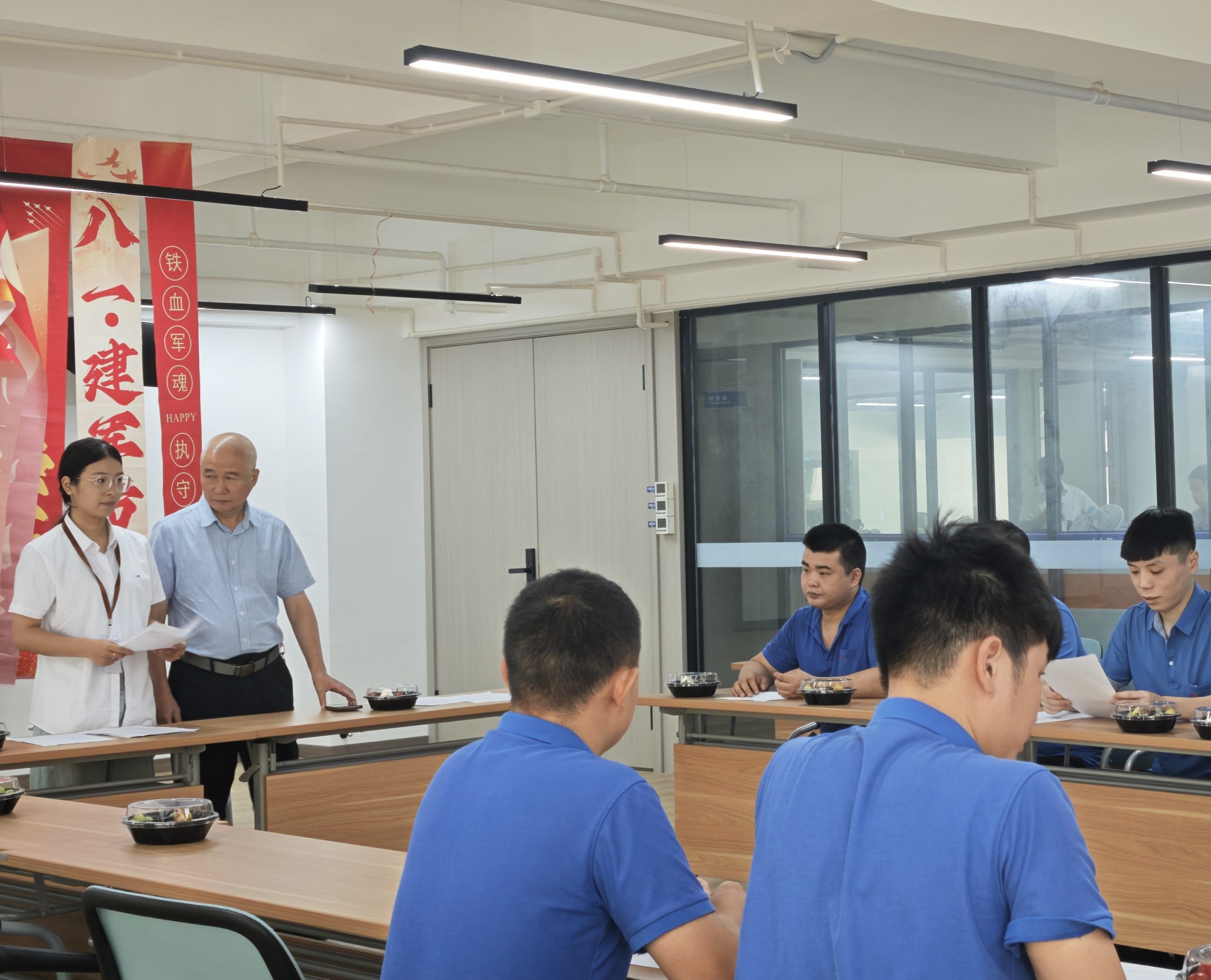 欧亿平台·(中国区)官方网站