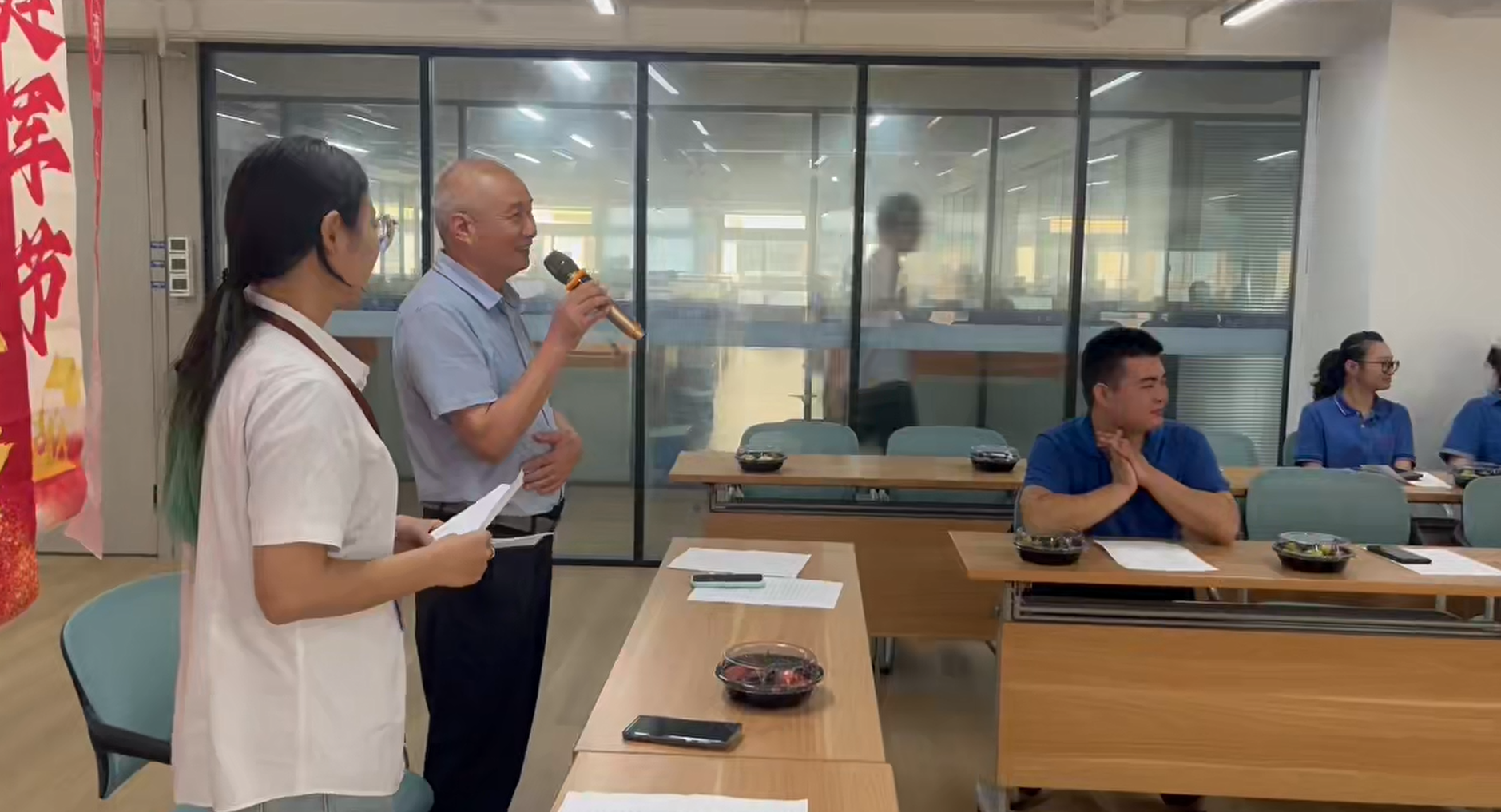 欧亿平台·(中国区)官方网站